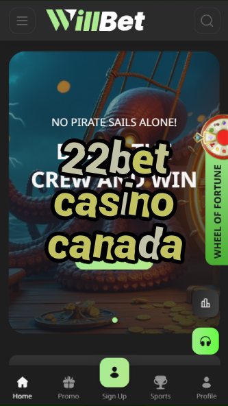 22bet casino canada-asdasdzhjkds.com