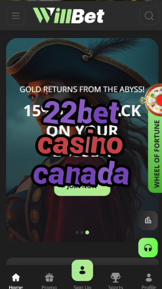 22bet casino canada-asdasdzhjkds.com