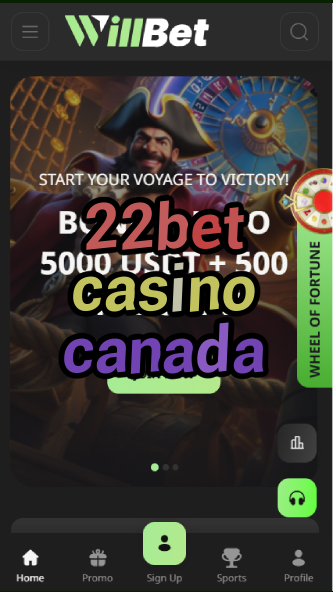 22bet casino canada-asdasdzhjkds.com