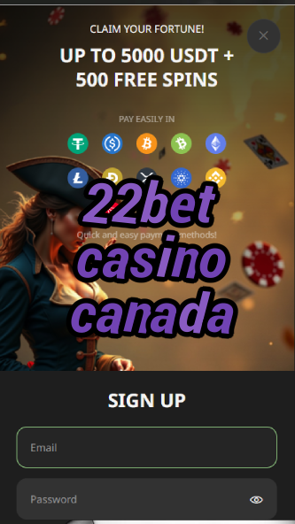 22bet casino canada-asdasdzhjkds.com